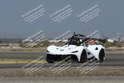 media/May-18-2025-VARA (Sun) [[43312b2602]]/Qualifying/Group 2/Sweeper turn/